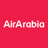 Air Arabia PJSC