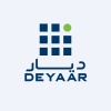 Deyaar Development PJSC