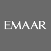 Emaar Properties PJSC