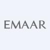 Emaar Development PJSC Ordinary Shares