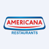 Americana Restaurants International PLC