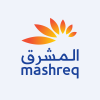 Mashreqbank PSC