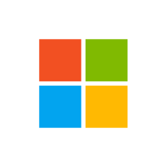 Microsoft Corp Cedear