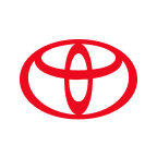 Toyota Motor Corp Cedear