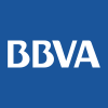 Banco BBVA Argentina SA