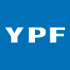 YPF SA Class D