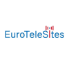 EuroTeleSites AG