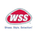 WSS-Europa T