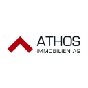 Athos Immobilien AG