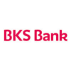 BKS Bank AG