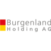 Burgenland Holding AG Akt. nach Umtausch
