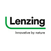 Lenzing AG