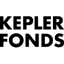 KEPLER Vorsorge Mixfonds (T)