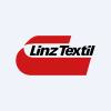 Linz Textil Holding AG