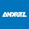 Andritz AG