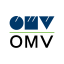 OMV AG