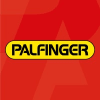 Palfinger AG