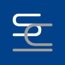 Sanochemia Pharmazeutika AG