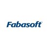 Fabasoft AG