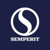 Semperit AG Holding