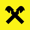 Raiffeisen-Österreich-Rent T