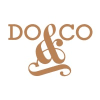 DO & Co AG