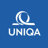 UNIQA Insurance Group AG