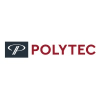 Polytec Holding AG