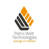 Petro Welt Technologies AG