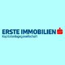 ERSTE IMMOBILIENFONDS A