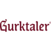 Gurktaler AG