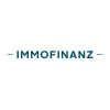 Immofinanz AG