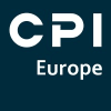 CPI Europe AG