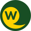 Wolftank-Adisa Holding AG Ordinary Shares