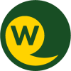Wolftank Group AG
