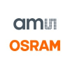 ams-OSRAM AG