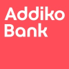 Addiko Bank AG