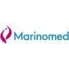 Marinomed Biotech AG