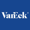 VanEck MSCI International Sustainable Equity ETF