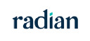 Raiden Resources Ltd