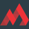 AdAlta Ltd
