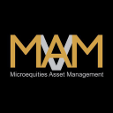 Microequities Asset Management Group Ltd