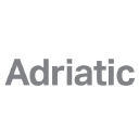 Adriatic Metals PLC Chess Depository Interest
