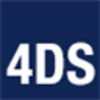4DS Memory Ltd