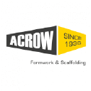 Acrow Ltd
