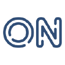 Vonex Ltd