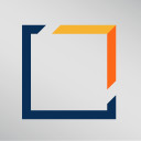 FinTech Chain Ltd Shs Chess Depository Interest repr 1 shs