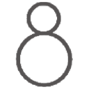 8Common Ltd