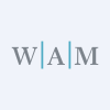 WAM Global Limited