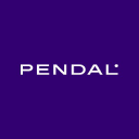 Pendal Group Ltd